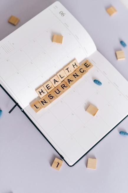 The Top 10 Life Insurance Companies You Need to Know About in 2022 – Secure Your Future Today!