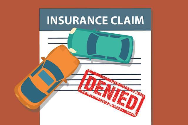 Stay Protected: Why Uninsured Motorist Coverage is a Must for Every Driver