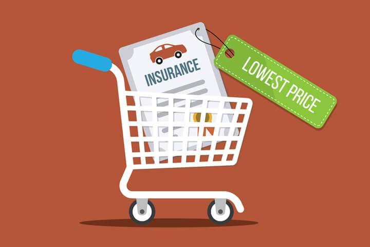 Act Now! Insider Secrets to Secure the Lowest Rates on Auto Insurance – Shop Smart and Save Big!