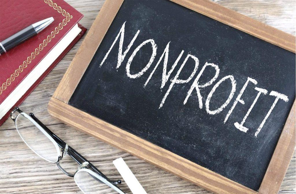 Protect Your Mission: Nonprofit Organization Umbrella Insurance Explained + Get Covered Now!