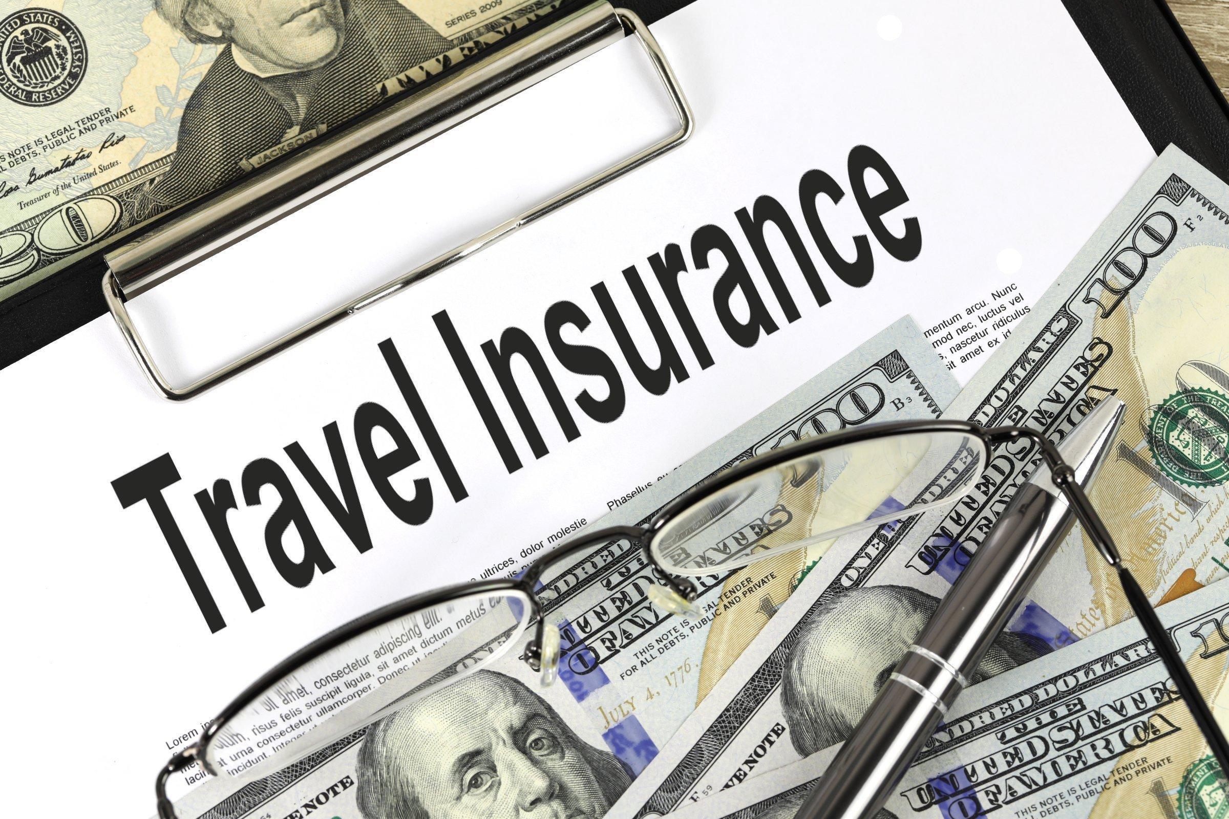 Clash of the Titans: Comprehensive vs. Basic Travel Insurance – Unveiling Your Best Fit! Act Now for A Worry-Free Trip!