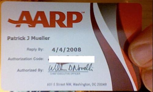 Finding the Right AARP Medicare Advantage Plan for You